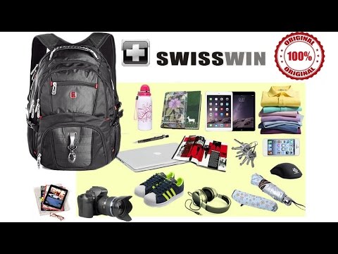 Рюкзак sw9275i минск рюкзак salewa kid carrier light